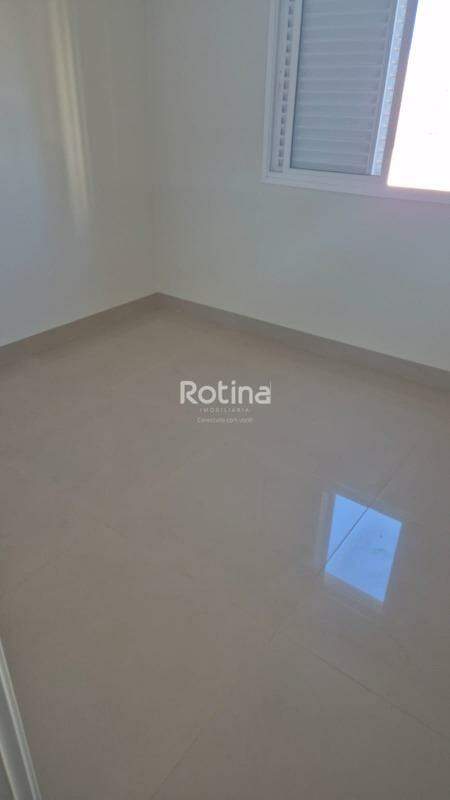 Apartamento para alugar, 3 quartos em Uberlândia no bairro Martins no valor de R$ 4.800,00 - Rotina Imobiliária: 