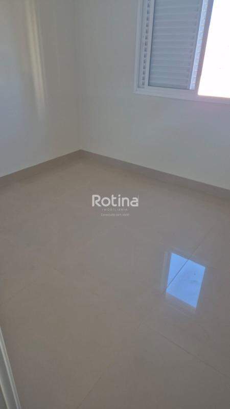 Apartamento para alugar, 3 quartos em Uberlândia no bairro Martins no valor de R$ 4.800,00 - Rotina Imobiliária: 