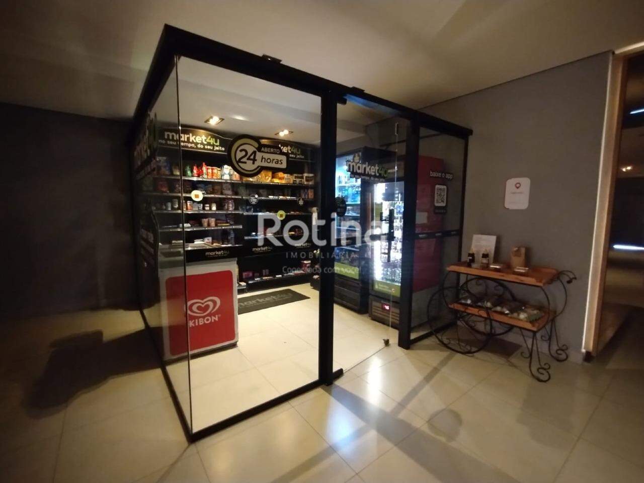 Apartamento para alugar, 3 quartos em Uberlândia no bairro Jardim Sul no valor de R$ 4.300,00 - Rotina Imobiliária: 