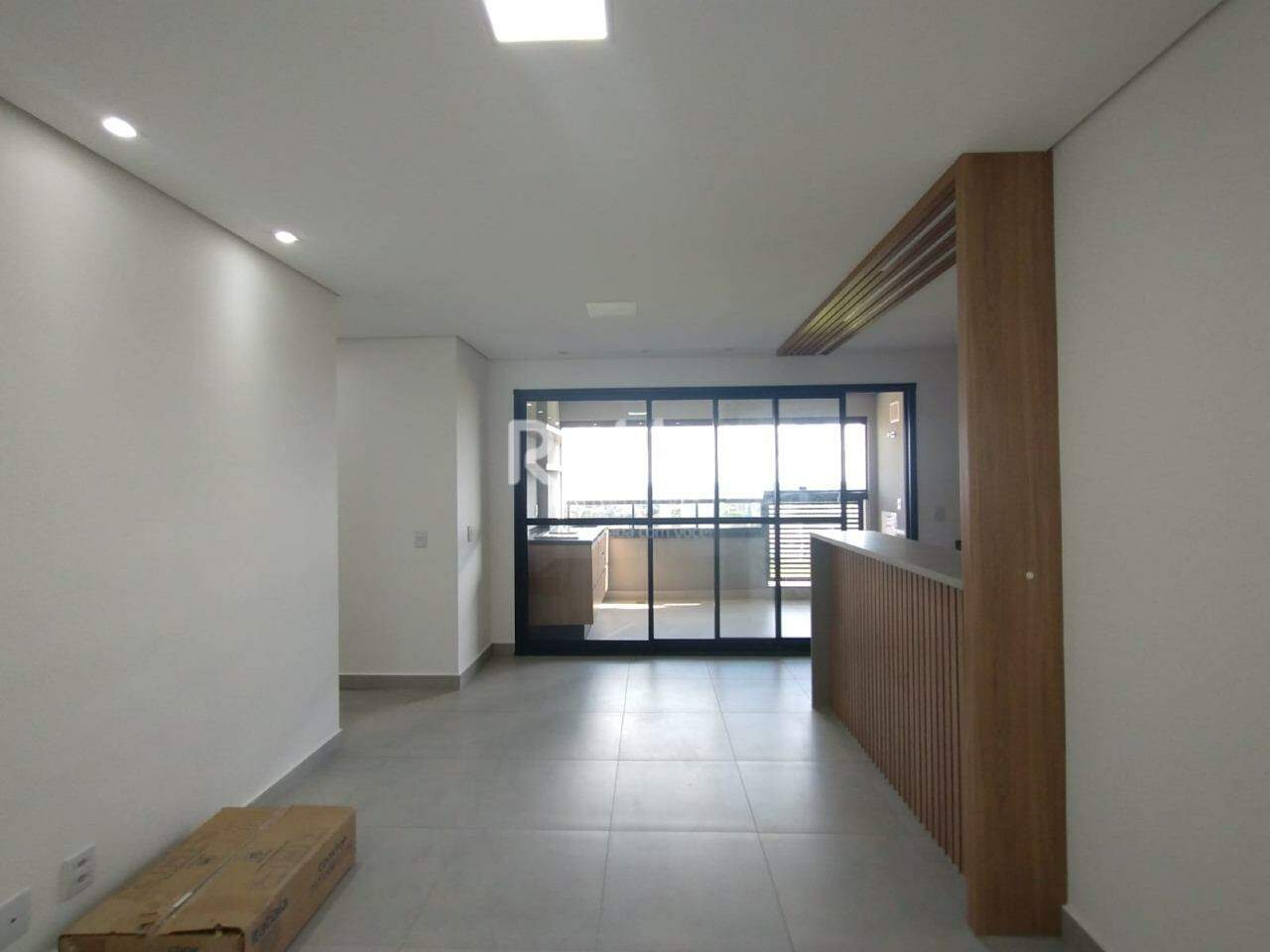 Apartamento para alugar, 3 quartos em Uberlândia no bairro Jardim Sul no valor de R$ 4.300,00 - Rotina Imobiliária: 