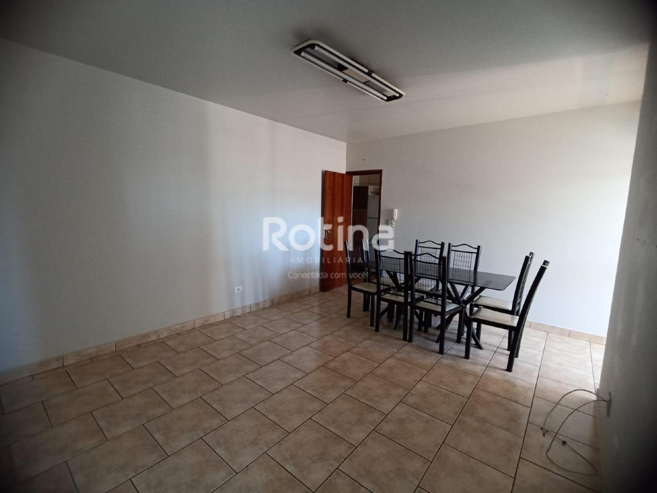 Apartamento à venda, 2 quartos em Uberlândia no bairro Brasil no valor de R$ 300.000,00 - Rotina Imobiliária: 