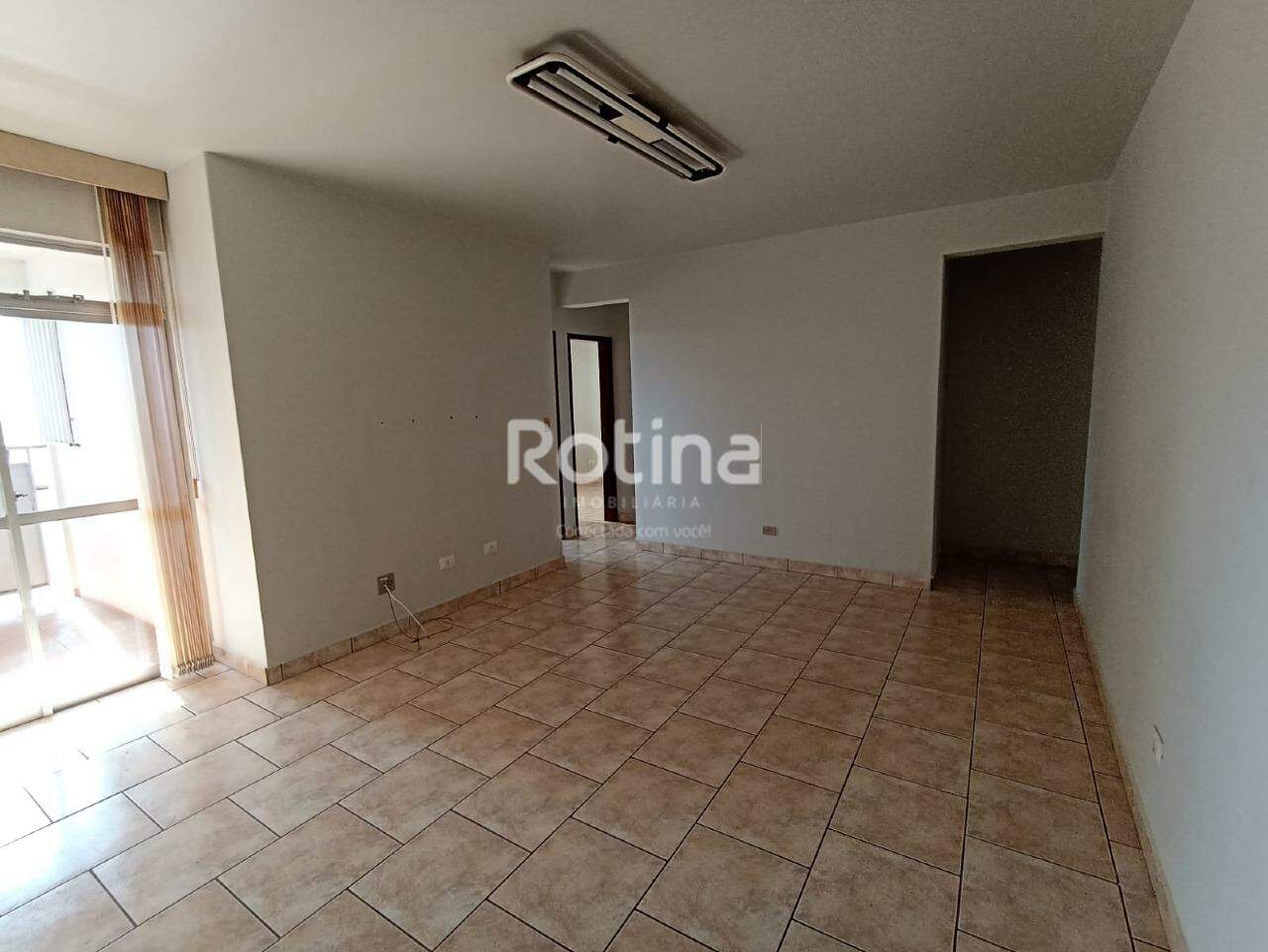 Apartamento à venda, 2 quartos em Uberlândia no bairro Brasil no valor de R$ 265.000,00 - Rotina Imobiliária: 