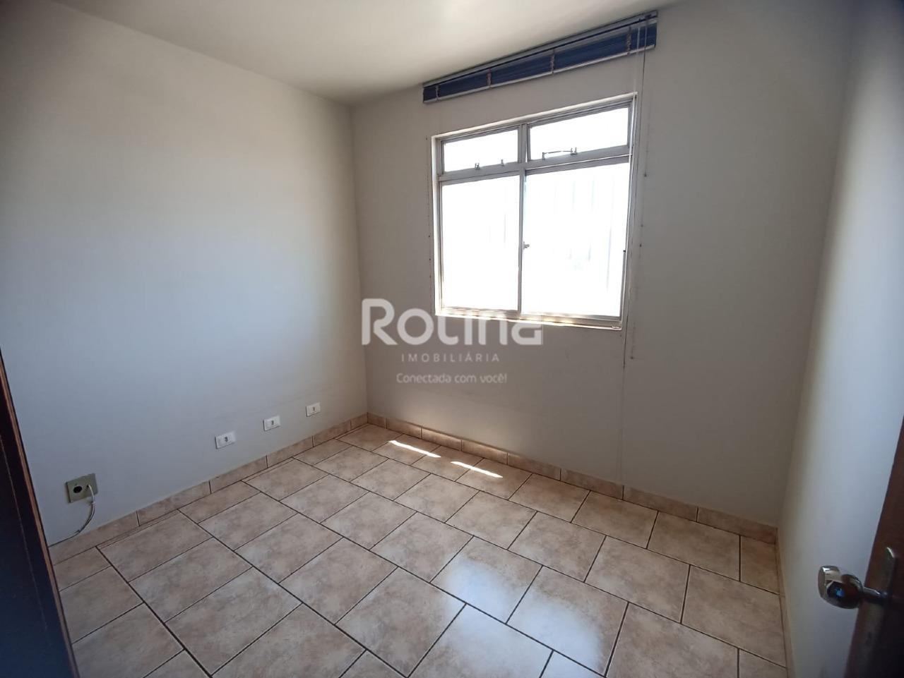 Apartamento à venda, 2 quartos em Uberlândia no bairro Brasil no valor de R$ 300.000,00 - Rotina Imobiliária: 