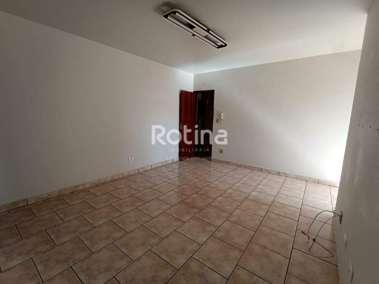 Apartamento à venda, 2 quartos em Uberlândia no bairro Brasil no valor de R$ 265.000,00 - Rotina Imobiliária: 