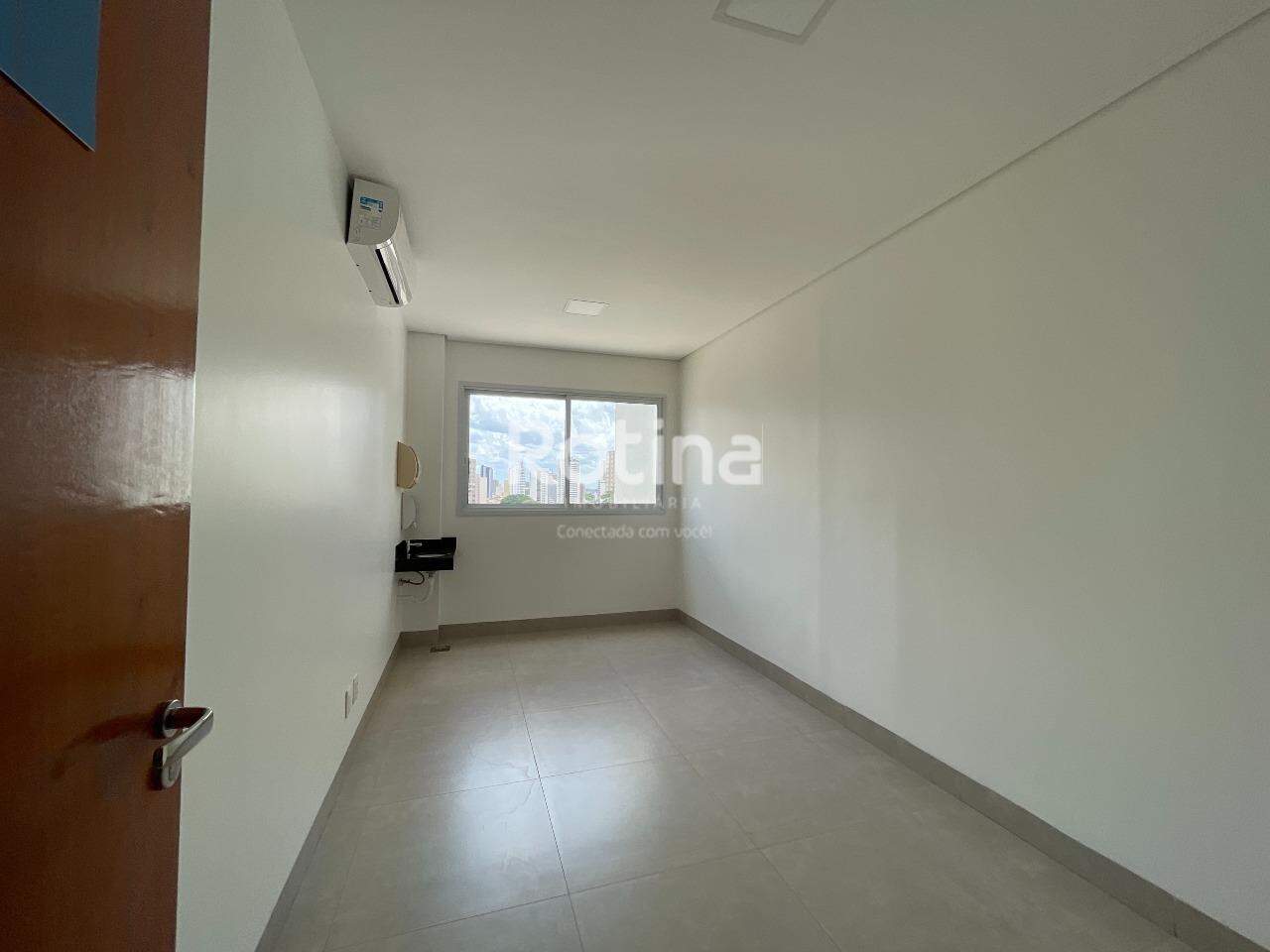 Sala para alugar, em Uberlândia no bairro Osvaldo Rezende no valor de R$ 20.000,00 - Rotina Imobiliária: 