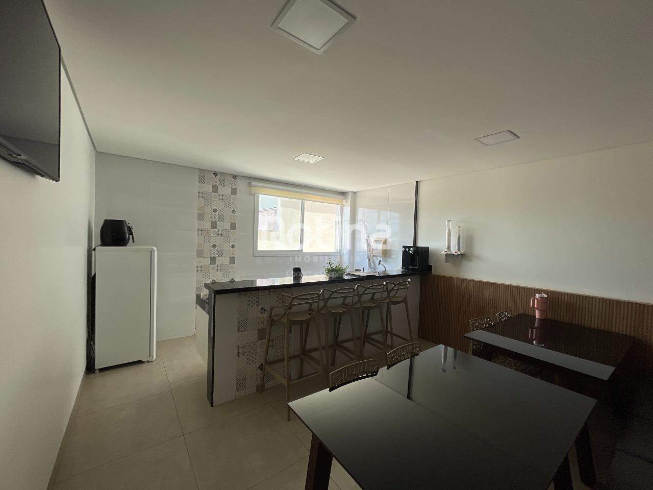 Sala para alugar, em Uberlândia no bairro Osvaldo Rezende no valor de R$ 20.000,00 - Rotina Imobiliária: 