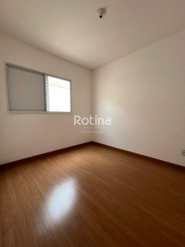 Apartamento à venda, 2 quartos em Uberlândia no bairro Grand Ville no valor de R$ 210.000,00 - Rotina Imobiliária: 