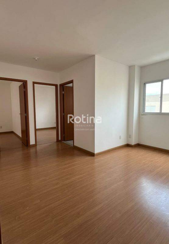 Apartamento à venda, 2 quartos em Uberlândia no bairro Grand Ville no valor de R$ 210.000,00 - Rotina Imobiliária: 