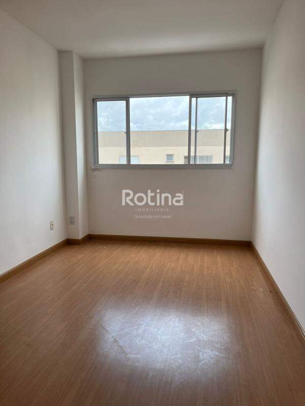 Apartamento à venda, 2 quartos em Uberlândia no bairro Grand Ville no valor de R$ 210.000,00 - Rotina Imobiliária: 