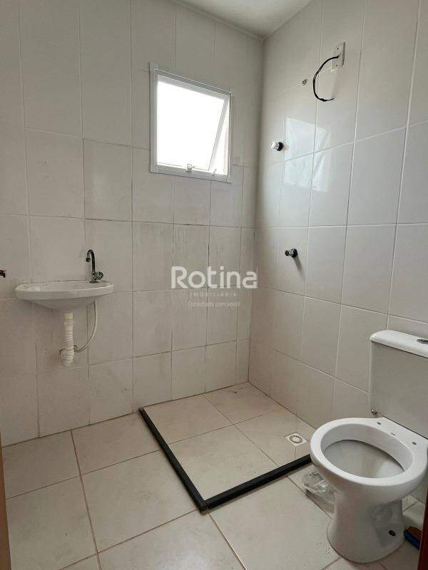 Apartamento à venda, 2 quartos em Uberlândia no bairro Grand Ville no valor de R$ 210.000,00 - Rotina Imobiliária: 