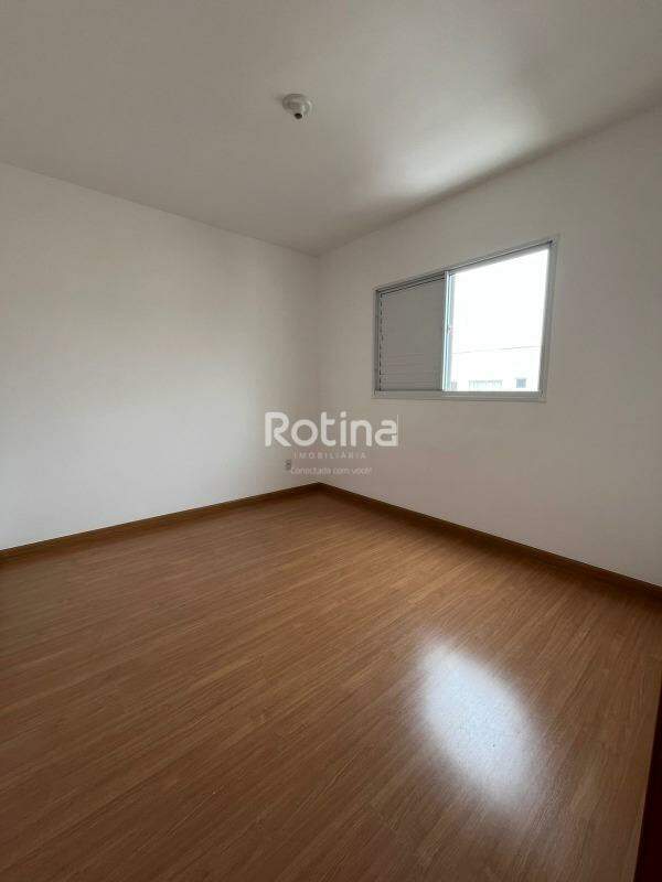 Apartamento à venda, 2 quartos em Uberlândia no bairro Grand Ville no valor de R$ 210.000,00 - Rotina Imobiliária: 