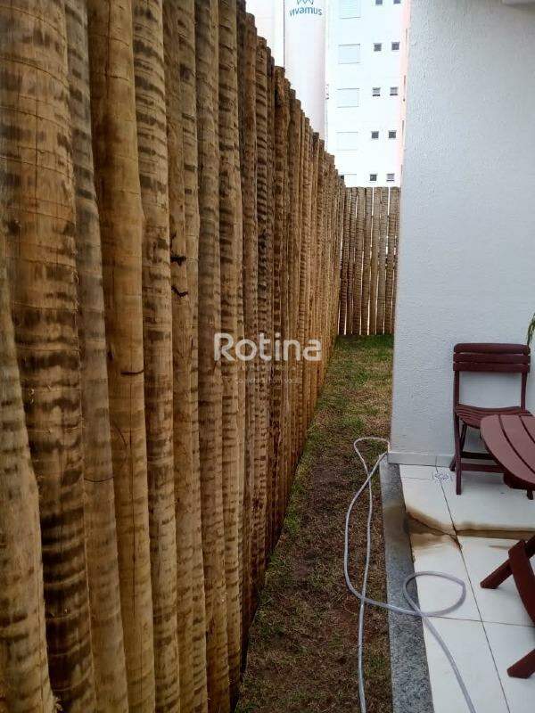 Apartamento para alugar, 2 quartos em Uberlândia no bairro Jardim Holanda no valor de R$ 1.300,00 - Rotina Imobiliária: 