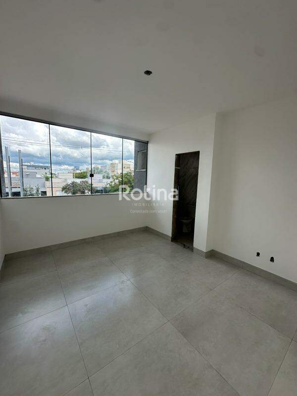 Casa à venda, 2 quartos em Uberlândia no bairro Novo Mundo no valor de R$ 560.000,00 - Rotina Imobiliária: 