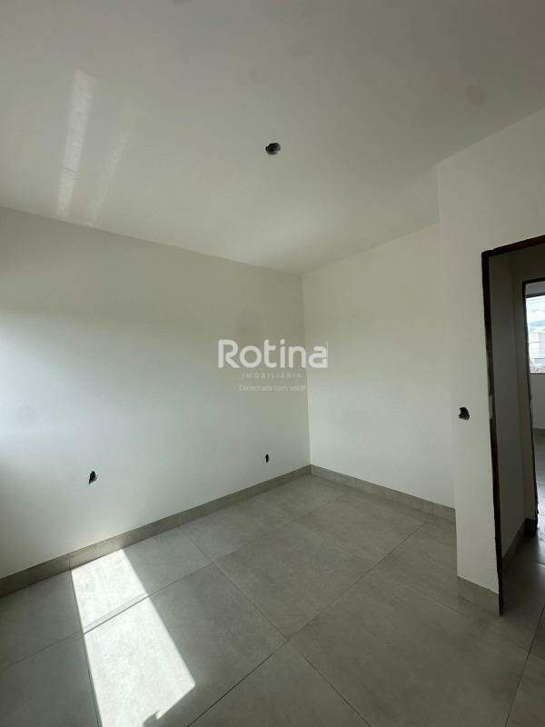 Casa à venda, 2 quartos em Uberlândia no bairro Novo Mundo no valor de R$ 560.000,00 - Rotina Imobiliária: 