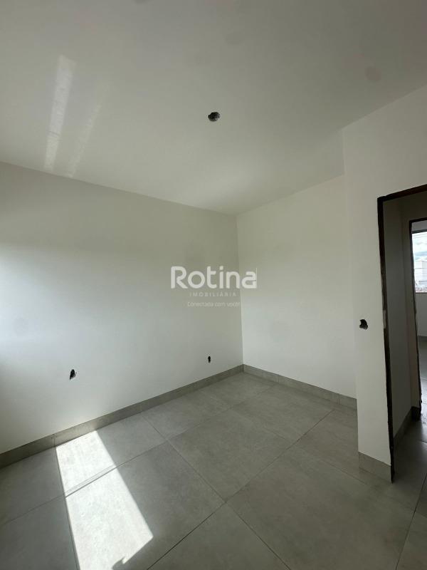 Casa à venda, 2 quartos em Uberlândia no bairro Novo Mundo no valor de R$ 560.000,00 - Rotina Imobiliária: 