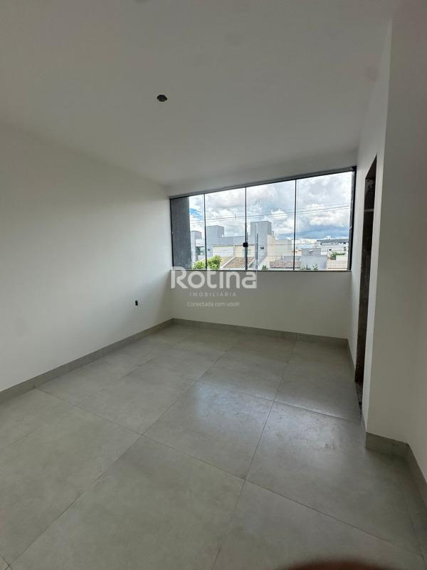 Casa à venda, 2 quartos em Uberlândia no bairro Novo Mundo no valor de R$ 560.000,00 - Rotina Imobiliária: 