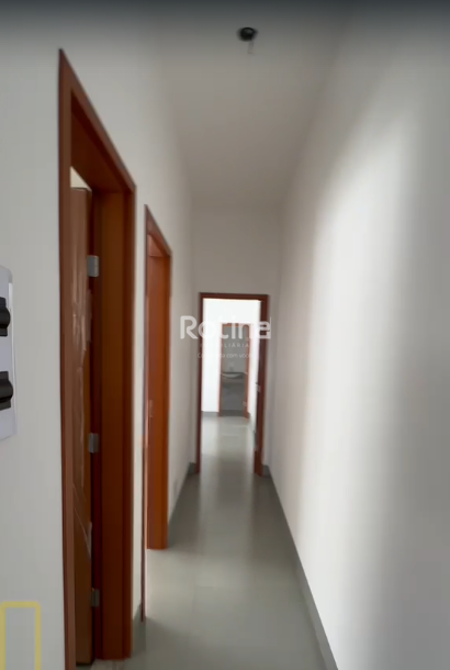 Casa à venda, 2 quartos em Uberlândia no bairro Novo Mundo no valor de R$ 420.000,00 - Rotina Imobiliária: 
