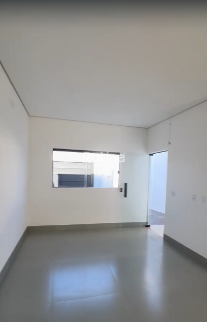 Casa à venda, 2 quartos em Uberlândia no bairro Novo Mundo no valor de R$ 420.000,00 - Rotina Imobiliária: 