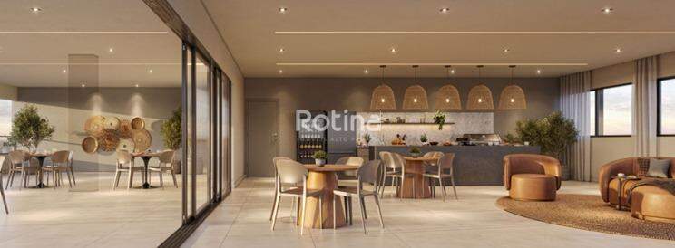 Apartamento à venda, 0 até 0 quartos em Uberlândia no bairro Jardim Sul no valor de R$ R$ 0,00 até R$ 0,00 - Rotina Imobiliária: Área gourmet com varanda 