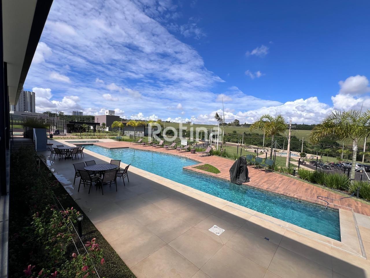 Terreno Condomínio Fechado à venda, em Uberlândia no bairro Loteamento Portal do Vale II no valor de R$ 360.000,00 - Rotina Imobiliária: 