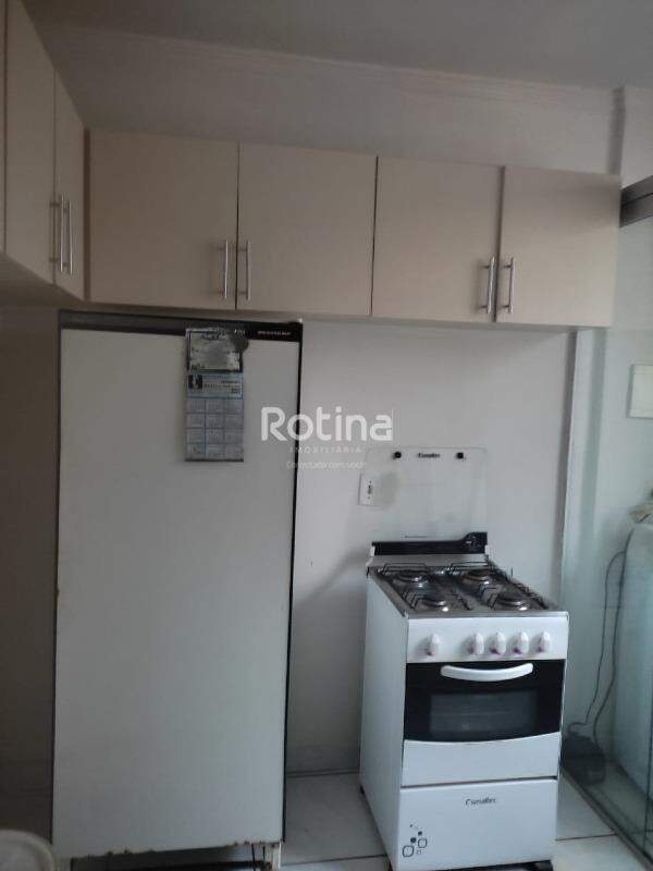 Apartamento à venda, 2 quartos em Uberlândia no bairro Jaraguá no valor de R$ 180.000,00 - Rotina Imobiliária: 