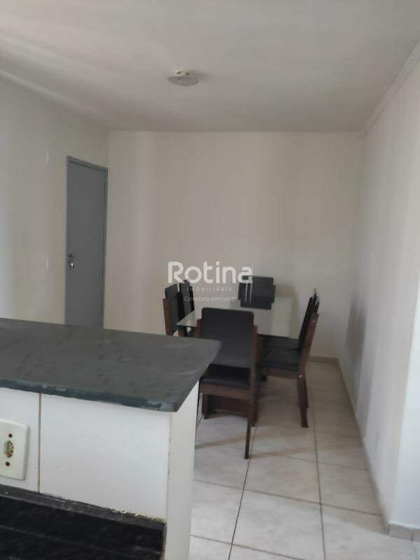 Apartamento à venda, 2 quartos em Uberlândia no bairro Jaraguá no valor de R$ 180.000,00 - Rotina Imobiliária: 