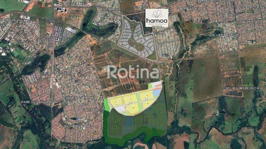 Casa Condomínio Fechado à venda, 2 até 2 quartos em Uberlândia no bairro Jardim Inconfidência no valor de R$ R$ 245.000,00 até R$ 245.000,00 - Rotina Imobiliária: 