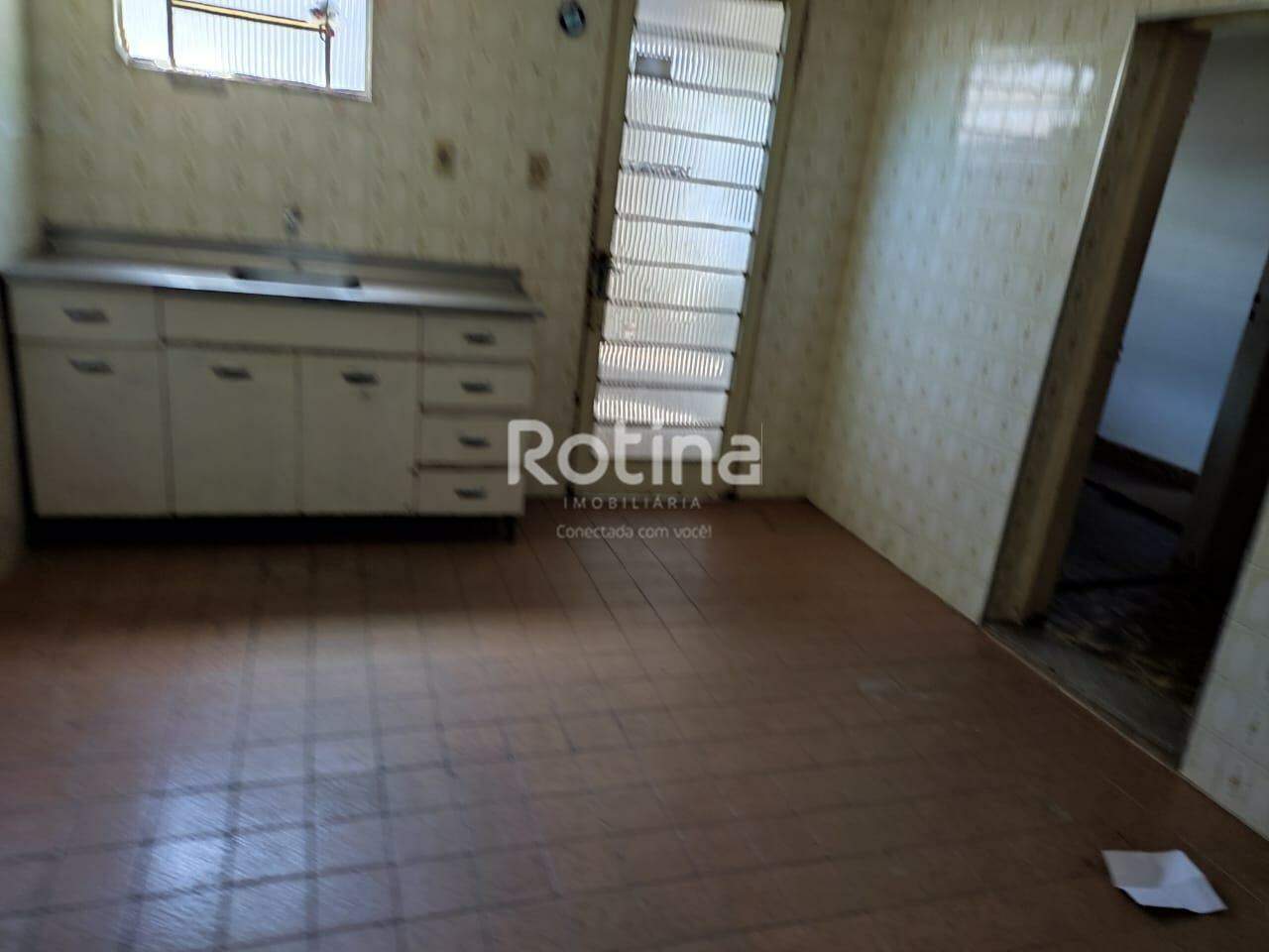 Colônia à venda, 2 quartos em Uberlândia no bairro Osvaldo Rezende no valor de R$ 430.000,00 - Rotina Imobiliária: 