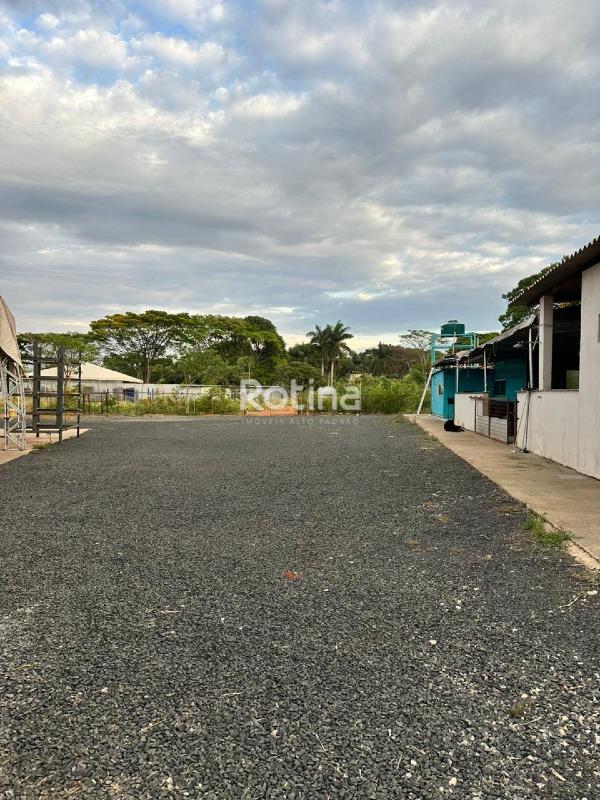 Chacara à venda, 2 quartos em Uberlândia no bairro Mansões Aeroporto no valor de R$ 1.800.000,00 - Rotina Imobiliária: 