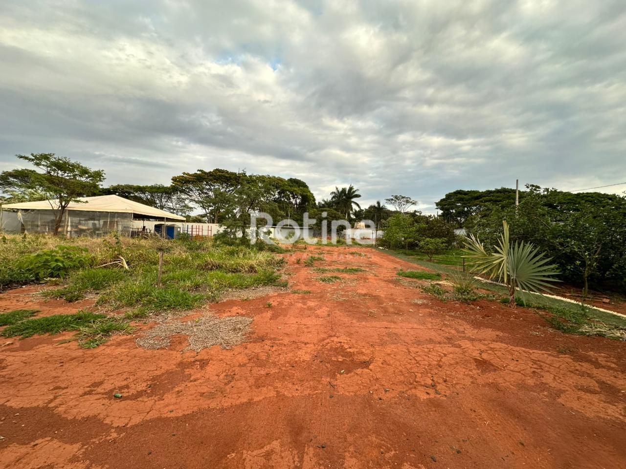 Chacara à venda, 2 quartos em Uberlândia no bairro Mansões Aeroporto no valor de R$ 1.800.000,00 - Rotina Imobiliária: 
