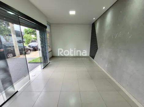Loja à venda, em Uberlândia no bairro Presidente Roosevelt no valor de R$ 860.000,00 - Rotina Imobiliária: 
