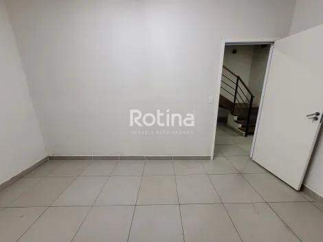 Loja à venda, em Uberlândia no bairro Presidente Roosevelt no valor de R$ 860.000,00 - Rotina Imobiliária: 
