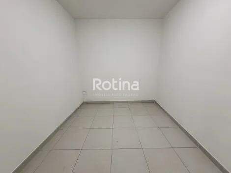 Loja à venda, em Uberlândia no bairro Presidente Roosevelt no valor de R$ 860.000,00 - Rotina Imobiliária: 