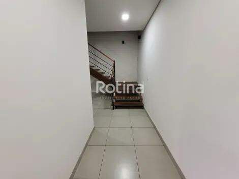 Loja à venda, em Uberlândia no bairro Presidente Roosevelt no valor de R$ 860.000,00 - Rotina Imobiliária: 