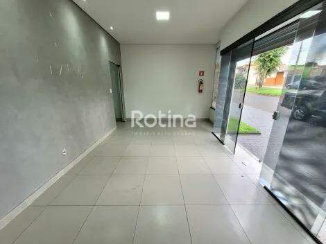 Loja à venda, em Uberlândia no bairro Presidente Roosevelt no valor de R$ 860.000,00 - Rotina Imobiliária: 