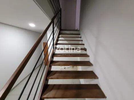 Loja à venda, em Uberlândia no bairro Presidente Roosevelt no valor de R$ 860.000,00 - Rotina Imobiliária: 