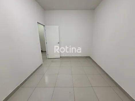 Loja à venda, em Uberlândia no bairro Presidente Roosevelt no valor de R$ 860.000,00 - Rotina Imobiliária: 