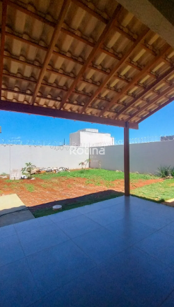Casa à venda, em Uberlândia no bairro Aclimação no valor de R$ 450.000,00 - Rotina Imobiliária: 