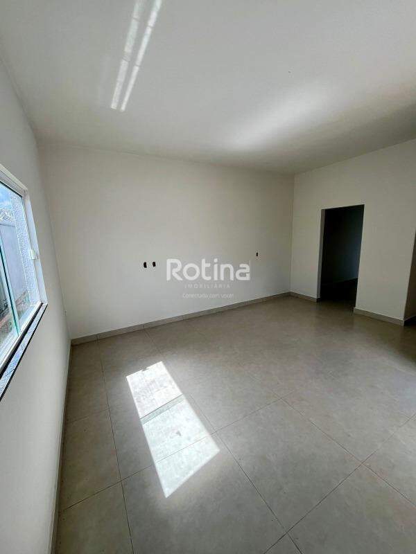 Casa à venda, em Uberlândia no bairro Aclimação no valor de R$ 320.000,00 - Rotina Imobiliária: 