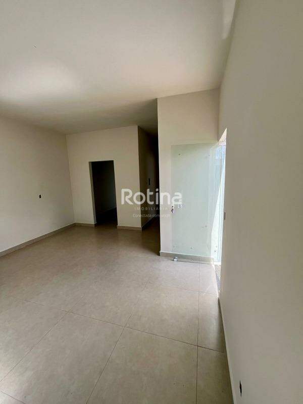 Casa à venda, em Uberlândia no bairro Aclimação no valor de R$ 320.000,00 - Rotina Imobiliária: 