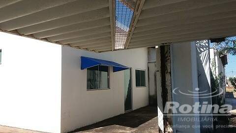 Casa Condomínio Fechado à venda, 2 quartos em Uberlândia no bairro Novo Mundo no valor de R$ 300.000,00 - Rotina Imobiliária: 0104501c.jpg
