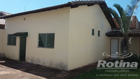 Casa Condomínio Fechado à venda, 2 quartos em Uberlândia no bairro Novo Mundo no valor de R$ 300.000,00 - Rotina Imobiliária: 0104501f.jpg
