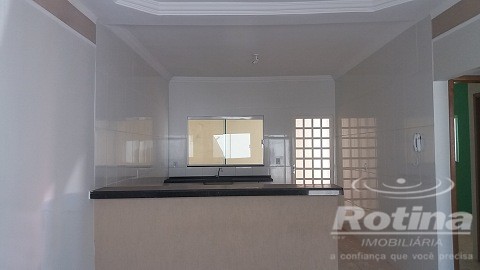 Casa Condomínio Fechado à venda, 2 quartos em Uberlândia no bairro Novo Mundo no valor de R$ 300.000,00 - Rotina Imobiliária: 0104501g.jpg