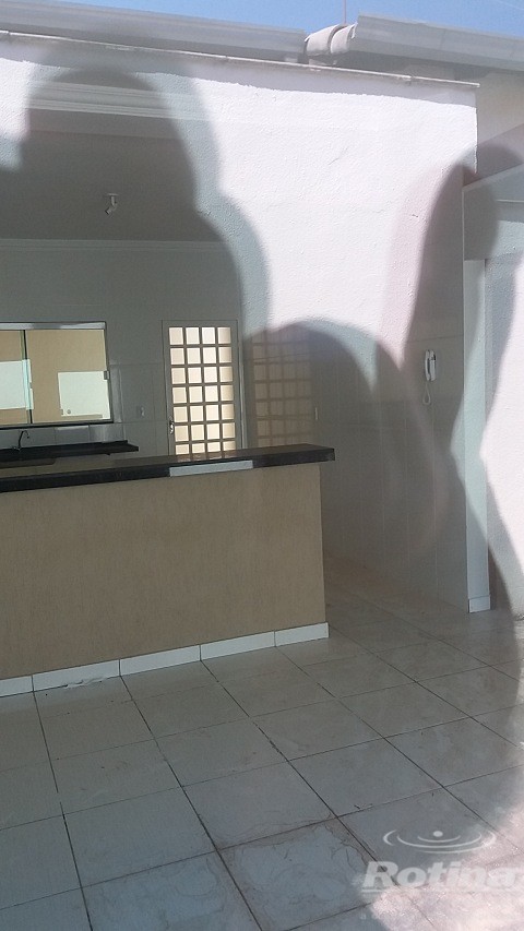Casa Condomínio Fechado à venda, 2 quartos em Uberlândia no bairro Novo Mundo no valor de R$ 300.000,00 - Rotina Imobiliária: 0104501h.jpg