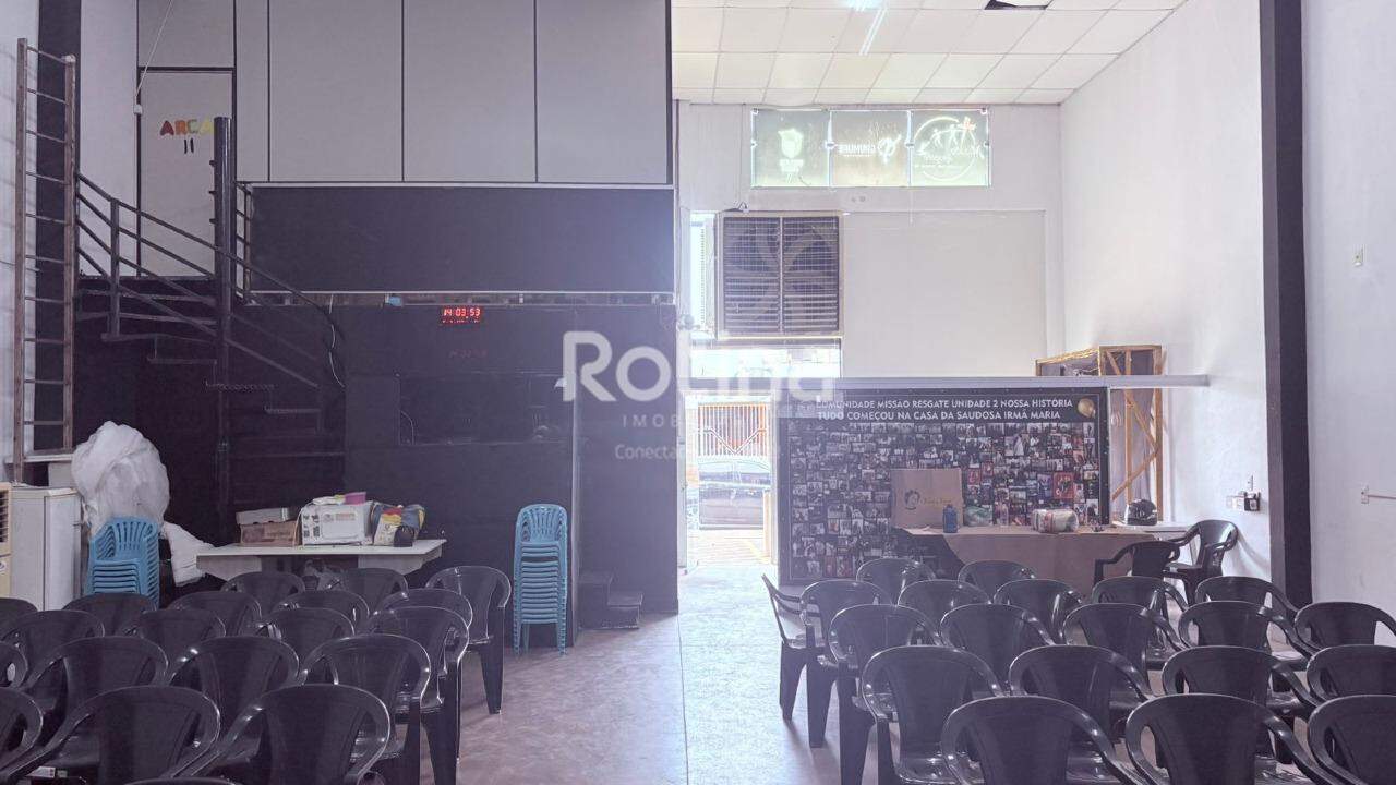 Galpão à venda, em Uberlândia no bairro Shopping Park no valor de R$ 900.000,00 - Rotina Imobiliária: 