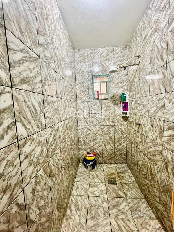 Terreno à venda, 5 quartos em Uberlândia no bairro São Jorge no valor de R$ 300.000,00 - Rotina Imobiliária: 