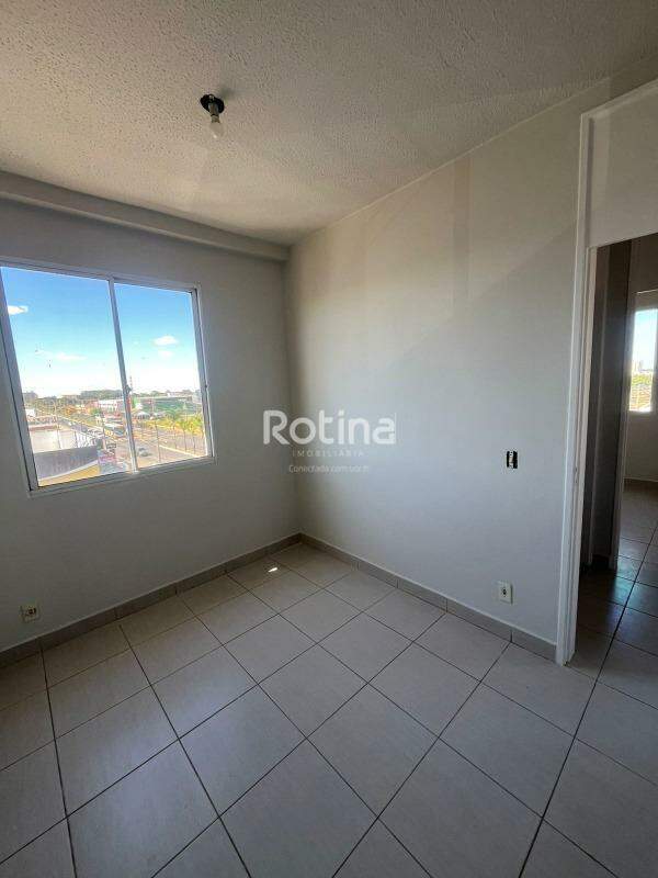 Apartamento à venda, 2 quartos em Uberlândia no bairro Novo Mundo no valor de R$ 210.000,00 - Rotina Imobiliária: 