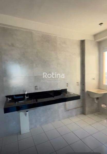 Apartamento à venda, 2 quartos em Uberlândia no bairro Novo Mundo no valor de R$ 210.000,00 - Rotina Imobiliária: 
