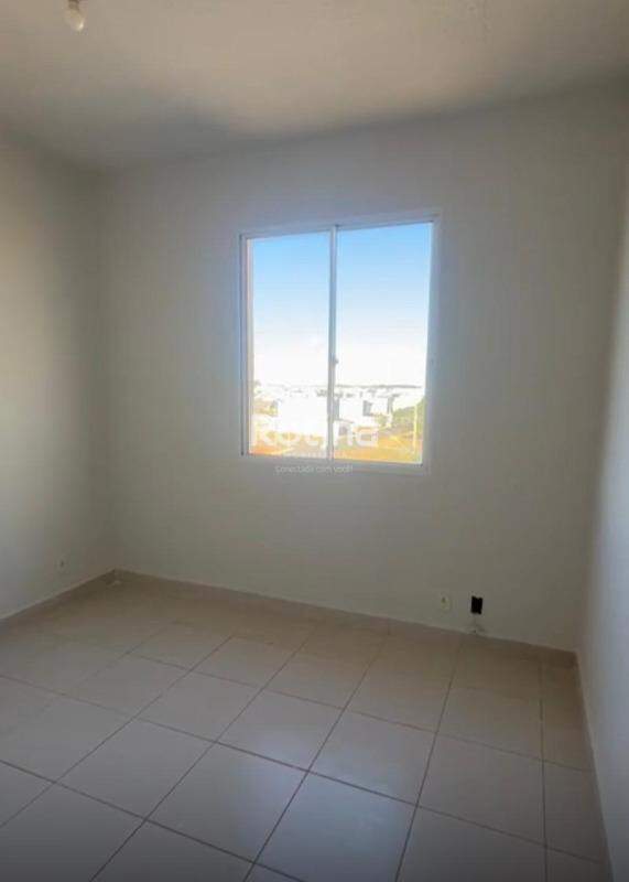 Apartamento à venda, 2 quartos em Uberlândia no bairro Novo Mundo no valor de R$ 210.000,00 - Rotina Imobiliária: 