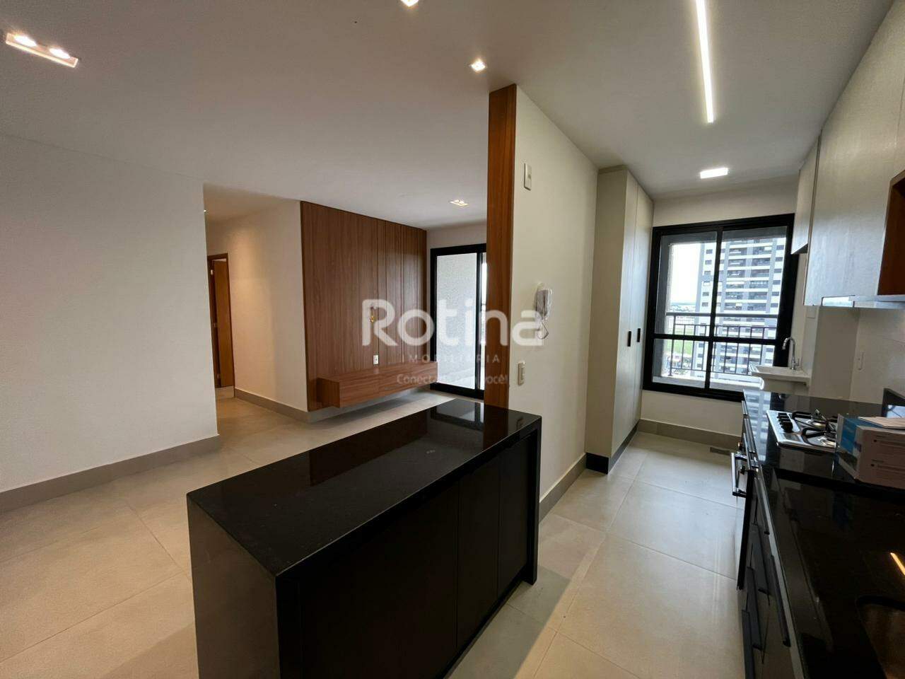 Apartamento para alugar, 3 quartos em Uberlândia no bairro Jardim Sul no valor de R$ 6.000,00 - Rotina Imobiliária: 